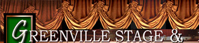 Greenville Stage